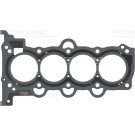 61-54020-00 Dichtung, Zylinderkopf