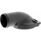 V10-9709 Kühlmittelflansch Original VAICO Qualität