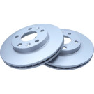 QUARO | Bremsscheibe | QD5233