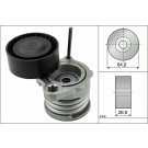 534 0331 10 Riemenspanner, Keilrippenriemen