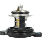 725379 Thermostat, Kühlmittel EASY FIT