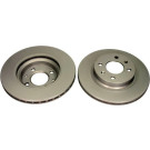 QUARO | Bremsscheibe | QD2800