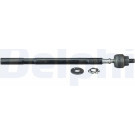 TA1898 Axialgelenk, Spurstange TA1898 Axialgelenk, Spurstange