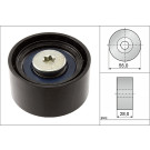 532 0556 10 Umlenk-/Führungsrolle, Keilrippenriemen 532 0556 10 Umlenk-/Führungsrolle, Keilrippenriemen