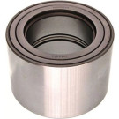 33-0211 Radlagersatz