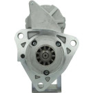 PSH | Starter | 630.534.113.050