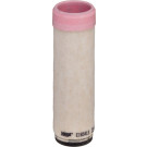 Hengst Filter | Sekundärluftfilter | E1654LS