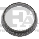 141-849 Dichtring, Abgasrohr