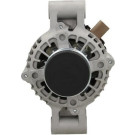 PSH | Generator | 135.505.080.050