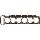 61-24195-50 Dichtung, Zylinderkopf