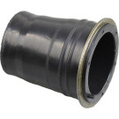 Metzger | Dichtung, Düsenhalter | 0873020