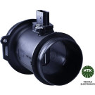 93804 Luftmassenmesser