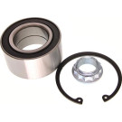 33-0040 Radlagersatz