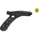 28-16 050 0046/HD Lenker, Radaufhängung MEYLE-HD: Better than OE.