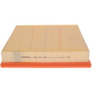 BOSCH F 026 400 423 Luftfilter
