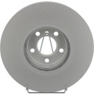 Ferodo | Bremsscheibe | DDF1713C-1