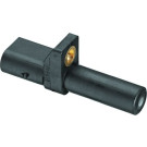 BOSCH | Impulsgeber, Kurbelwelle | 0 261 210 141