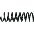 997 694 Fahrwerksfeder