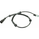 Metzger Sensor, Raddrehzahl 0900221