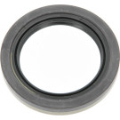 01032572B Wellendichtring, Radnabe