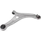 58109202 Lenker, Radaufhängung