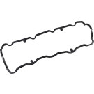 2389197 Dichtung, Zylinderkopfhaube