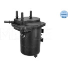 Meyle Kraftstofffilter MEYLE-ORIGINAL: True to OE 16-14 323 0003