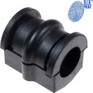 ADN180509 Lagerung, Stabilisator ADN180509 Lagerung, Stabilisator