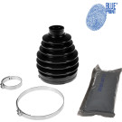 Blue Print | Faltenbalgsatz, Antriebswelle | ADN18176