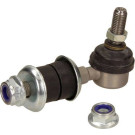 QS9952/HQ Stange/Strebe, Stabilisator