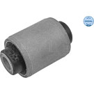 Meyle 2 x MEYLE Lagerung, Lenker MEYLE-ORIGINAL: True to OE 714 101 0001 Meyle 2 x MEYLE Lagerung, Lenker MEYLE-ORIGINAL: True to OE 714 101 0001