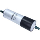 26-2210 Kraftstofffilter