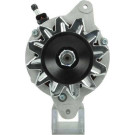 PSH | Generator | 155.808.070.130