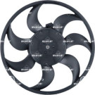 470064 Lüfter, Motorkühlung