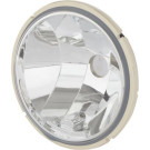 1F3 161 825-071 Scheinwerfereinsatz, Fernscheinwerfer