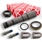 FEBI BILSTEIN 45688 Reparatursatz, Achsschenkelbolzen
