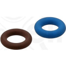 243.850 Dichtringsatz, Einspritzventil