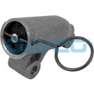 Dayco | Spannrolle, Zahnriemen | ATB2600