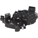 2314470 Türschloss 2314470 Türschloss