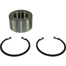 WM 3981 Radlagersatz