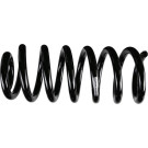 994 888 Fahrwerksfeder