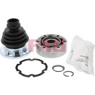 771 0728 30 Gelenksatz, Antriebswelle