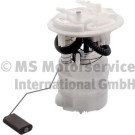 7.00468.98.0 Kraftstoff-Fördereinheit