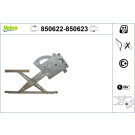 Valeo | Fensterheber | 850622