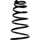 Spidan | Fahrwerksfeder | 85096