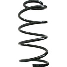 Spidan | Fahrwerksfeder | 85909