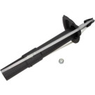 Maxgear | Stoßdämpfer | 11-0397