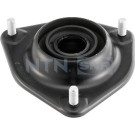 KB684.07 Reparatursatz, Federbeinstützlager