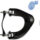 ADH28656 Lenker, Radaufhängung