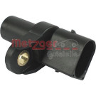 0902275 Impulsgeber, Kurbelwelle ORIGINAL ERSATZTEIL